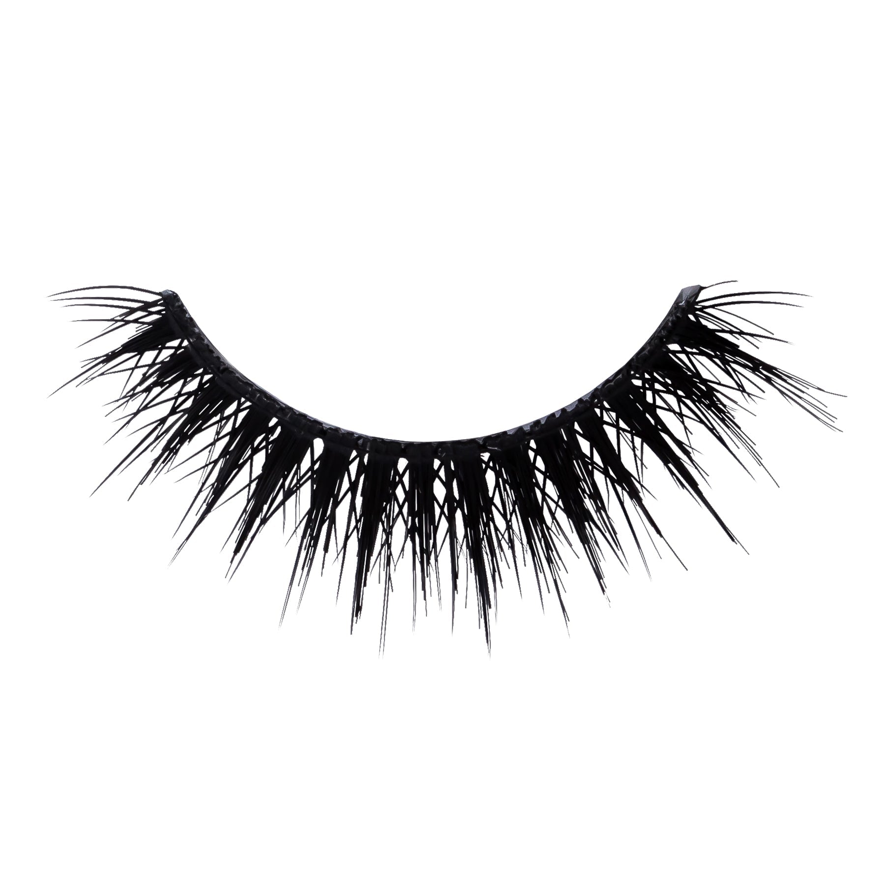 Noir Fairy® - Renee Lane Company