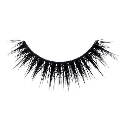 Noir Fairy® - Renee Lane Company