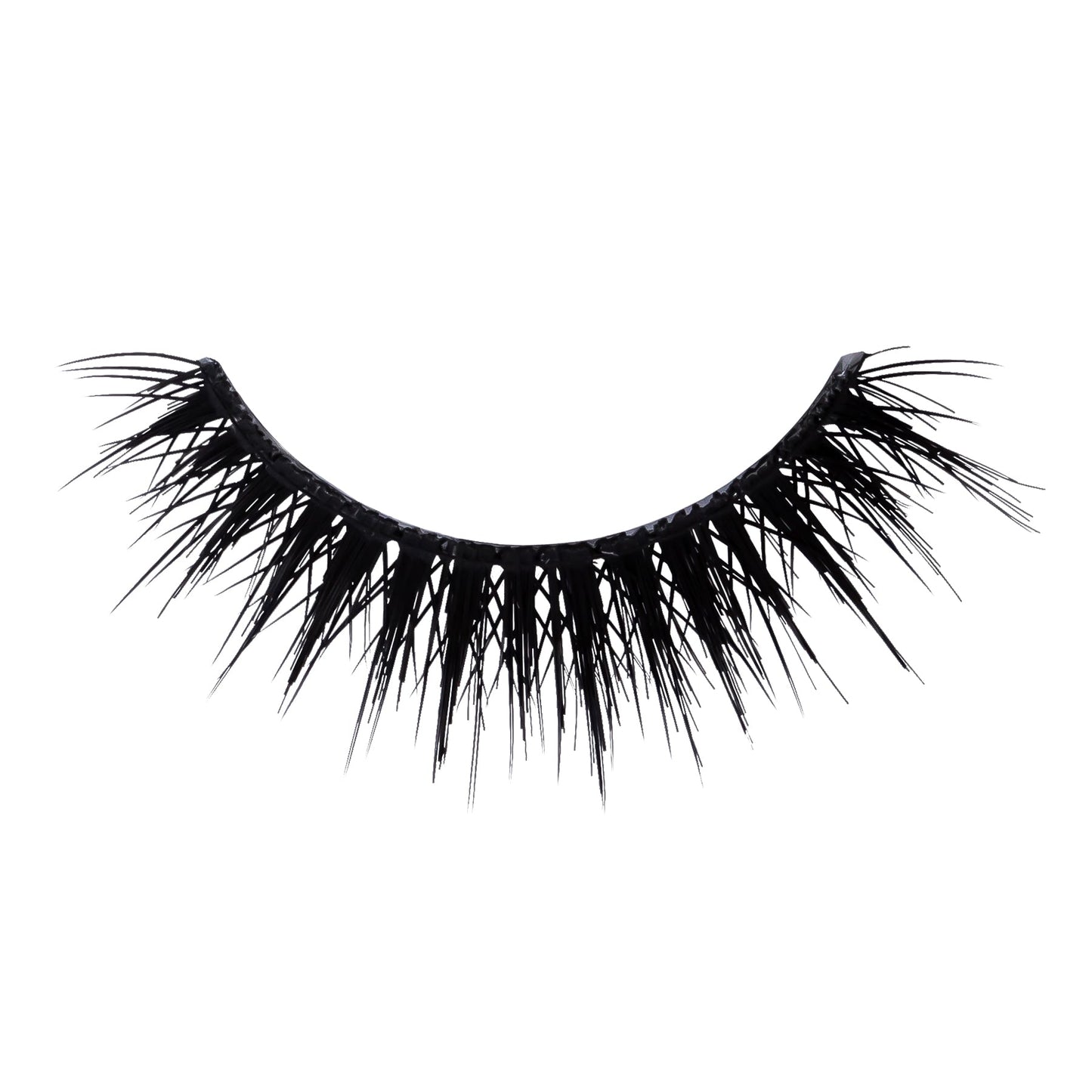 Noir Fairy®