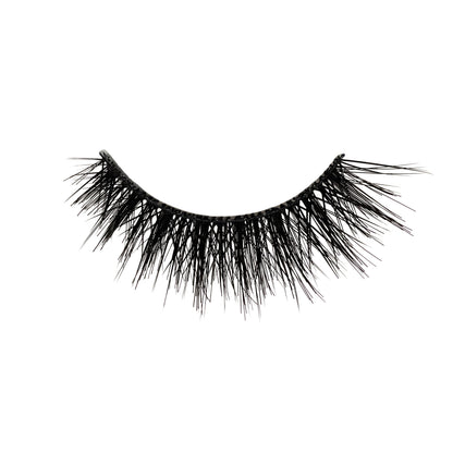 Noir Fairy® Mini