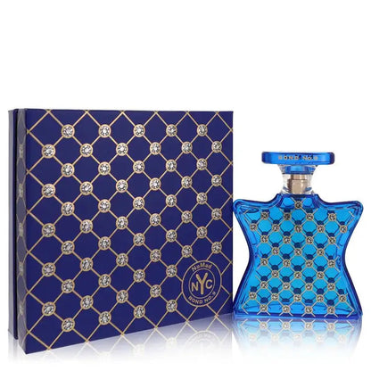 Nomad By Bond No. 9 Perfume for Women - Renee Lane Company