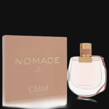 Nomade By Chloe Perfume for Women - Renee Lane Company