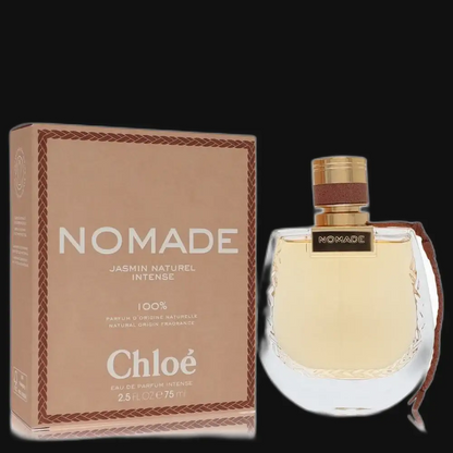 Nomade Jasmin Naturel Intense By Chloe Perfume for Women - Renee Lane Company