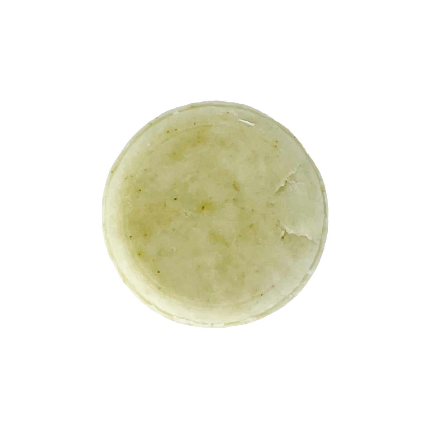 Non-Toxic Shampoo Bar - Rosemary, Mint & Moringa - Renee Lane Company