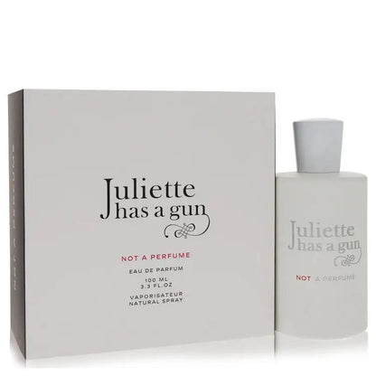 Not A Perfume By Juliette Has A Gun Perfume for Women - Renee Lane Company