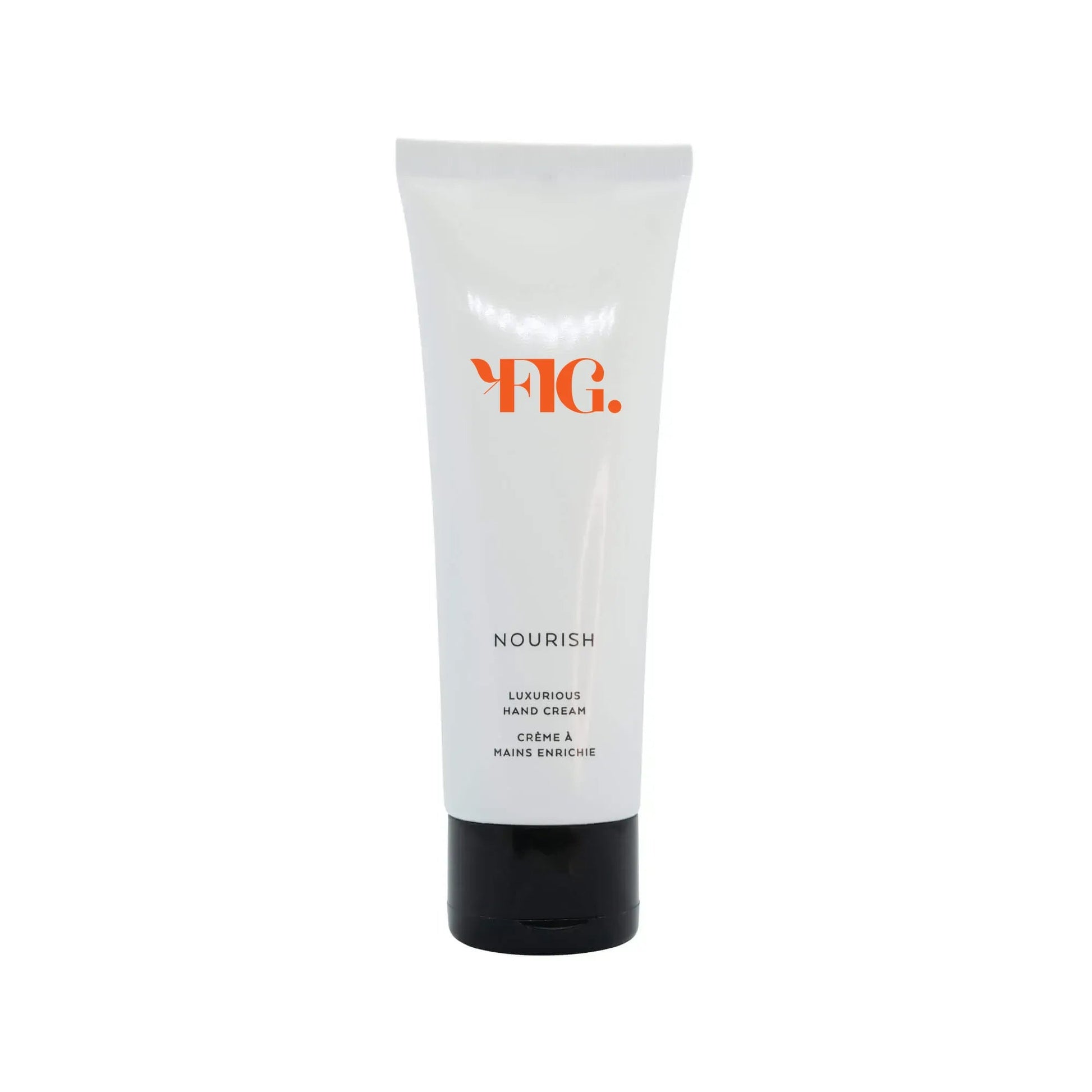 Nourish Hand Cream - Renee Lane Company
