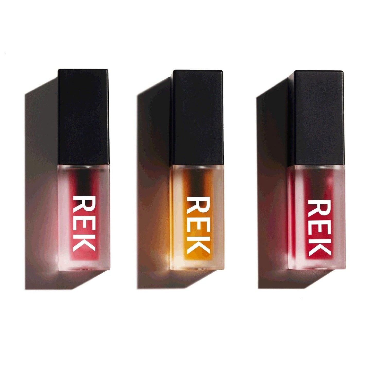 Nourishing Lip Oil – Hydrating Sheer High-Shine Gloss - Renee Lane Company
