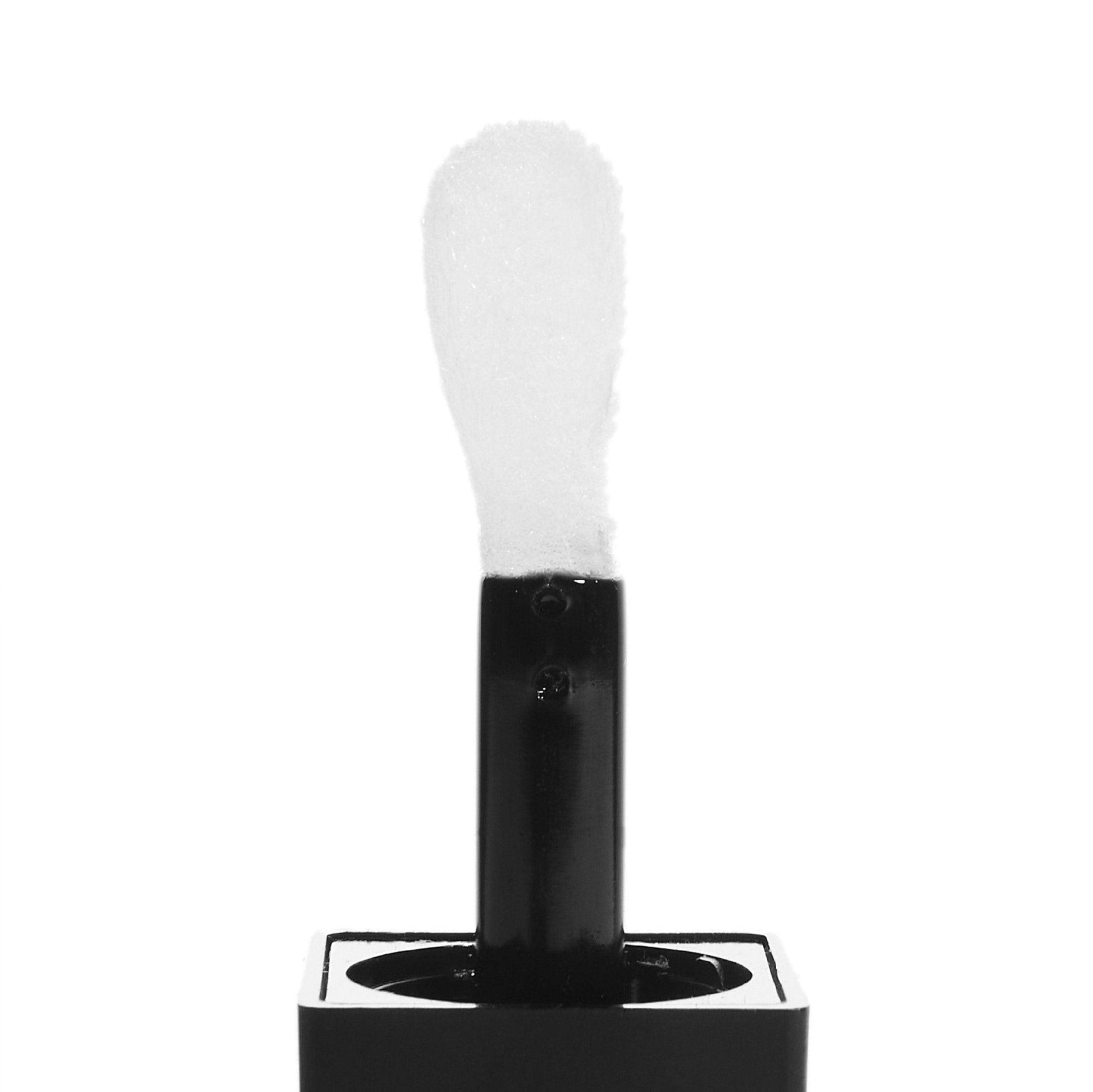 Nourishing Lip Oil – Hydrating Sheer High-Shine Gloss - Renee Lane Company