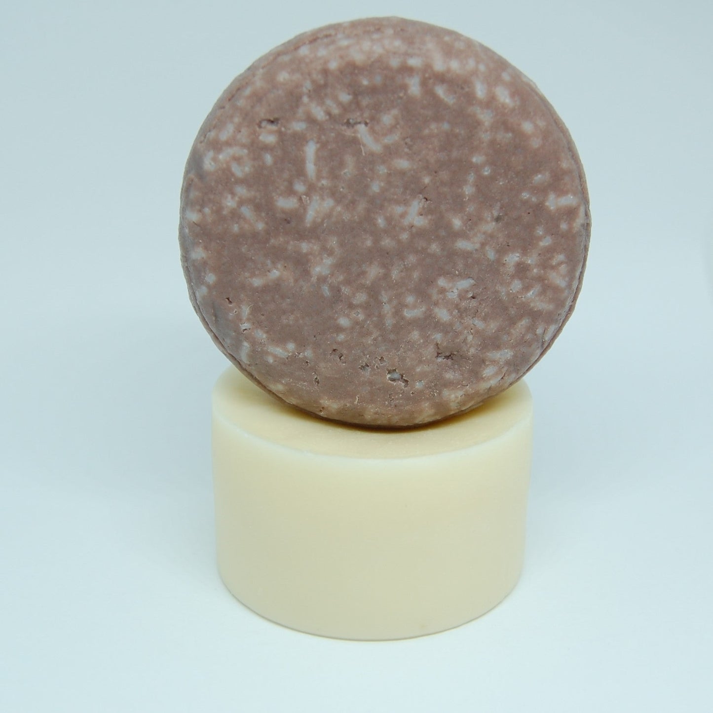 Nourishing Murumuru Conditioner bar - Curl & Dry hair - Renee Lane Company