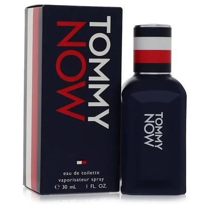Now By Tommy Hilfiger Cologne for Men - Renee Lane Company