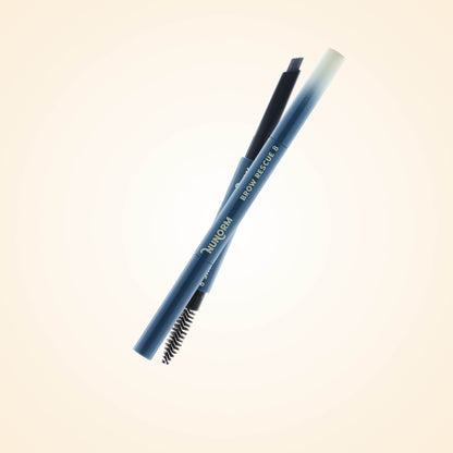 Brow Rescue