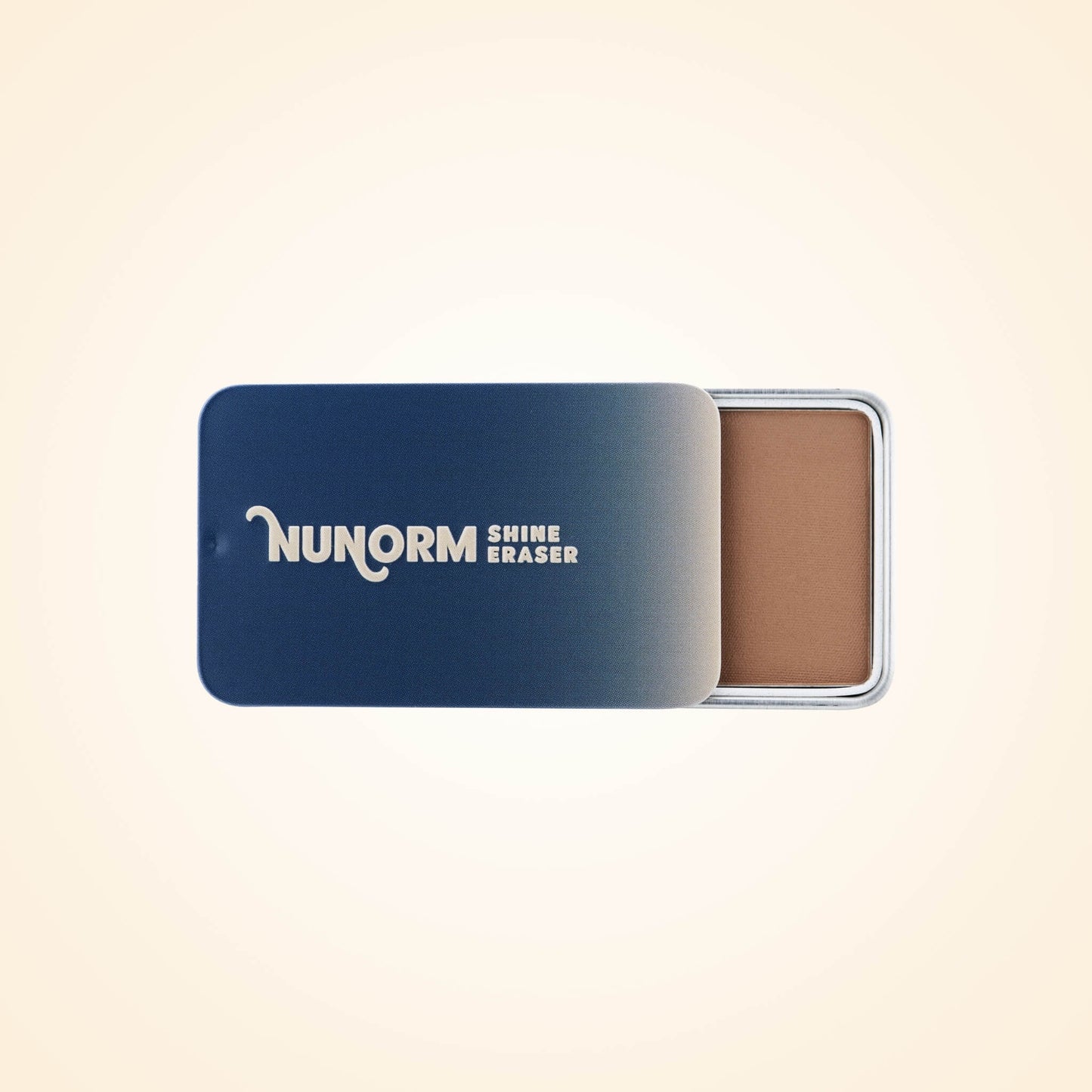 Shine Eraser