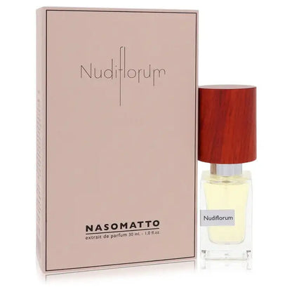 Nudiflorum By Nasomatto Perfume for Women - Renee Lane Company
