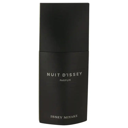 Nuit D'issey By Issey Miyake Cologne for Men - Renee Lane Company