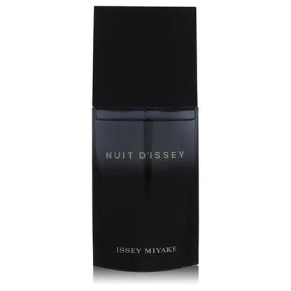 Nuit D'issey By Issey Miyake Cologne for Men - Renee Lane Company