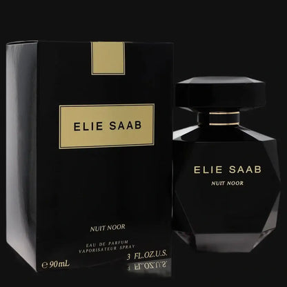 Nuit Noor By Elie Saab Perfume for Women - Renee Lane Company
