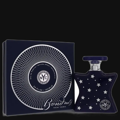 Nuits De Noho By Bond No. 9 Perfume for Women - Renee Lane Company