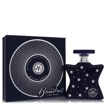 Nuits De Noho By Bond No. 9 Perfume for Women - Renee Lane Company