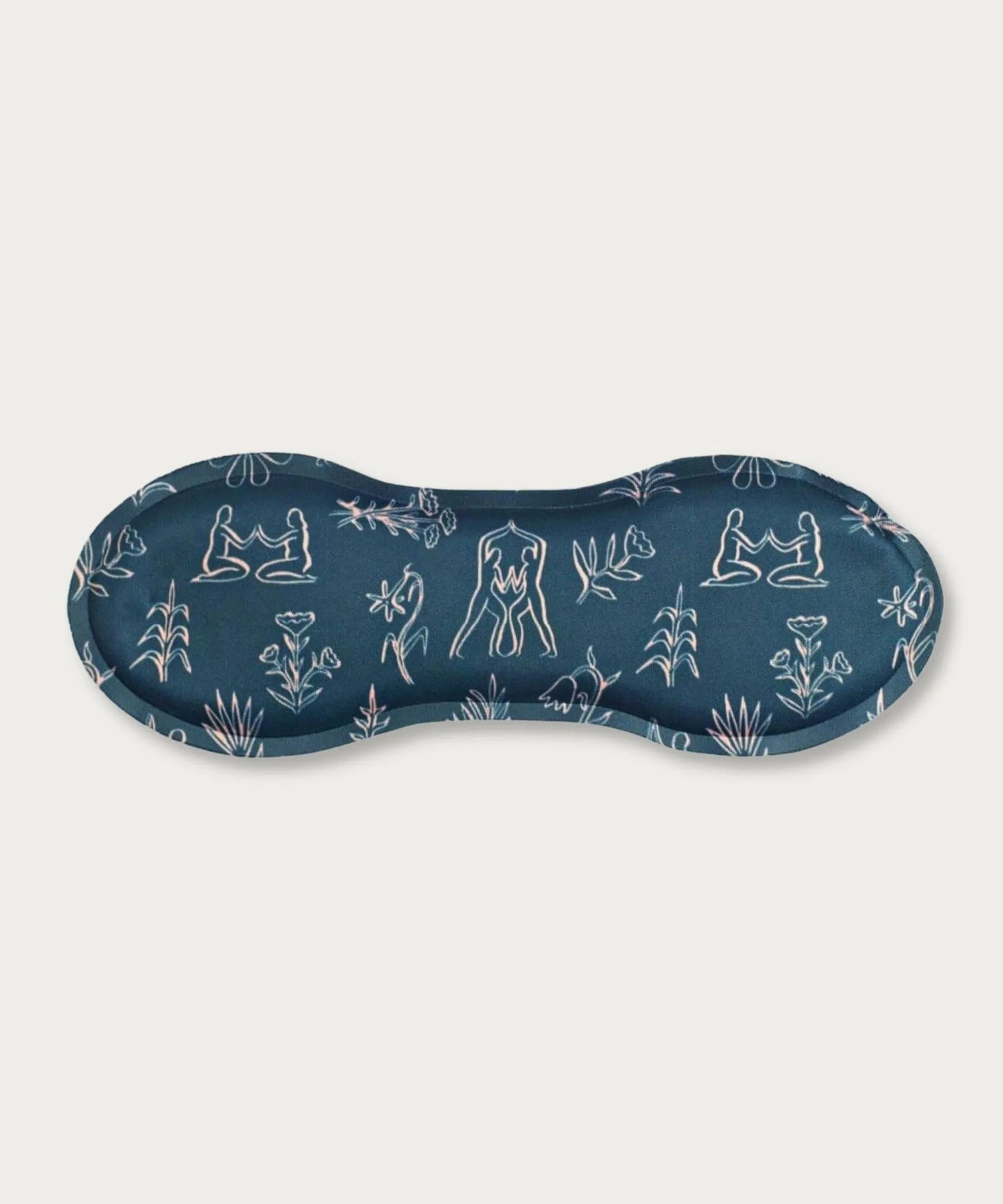 Uterine Reusable Ice & Heat Pack