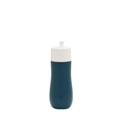 Peri Bottle