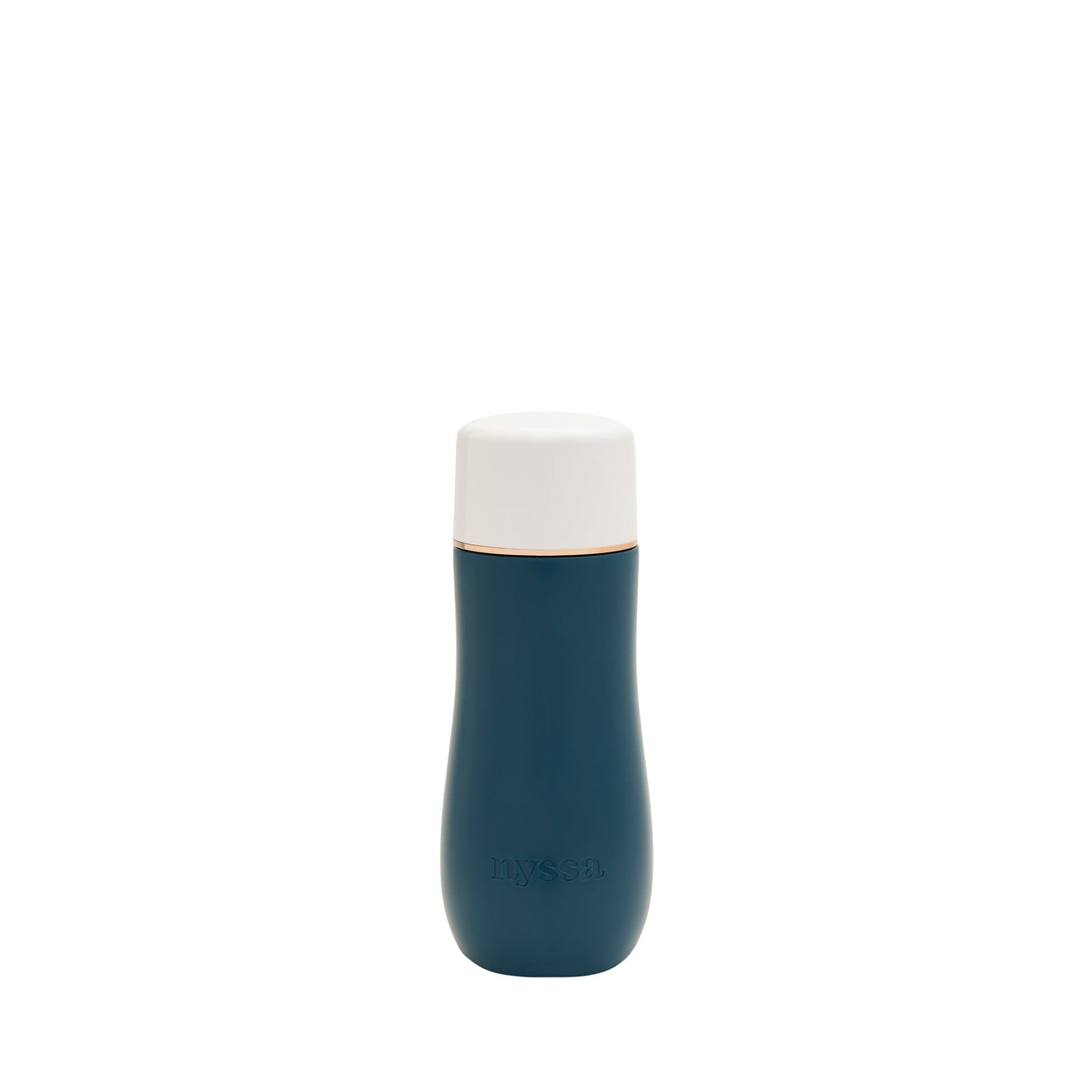 Peri Bottle