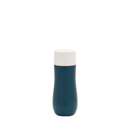 Peri Bottle