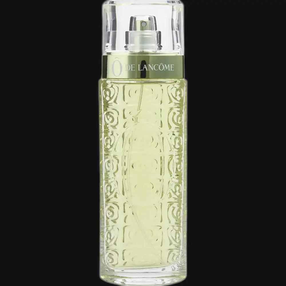 O De Lancome By Lancome Perfume for Women - Renee Lane Company