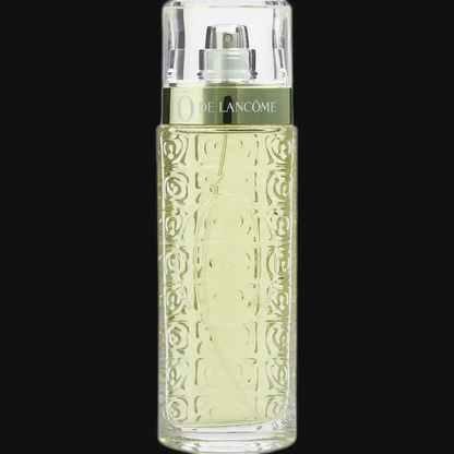 O De Lancome By Lancome Perfume for Women - Renee Lane Company