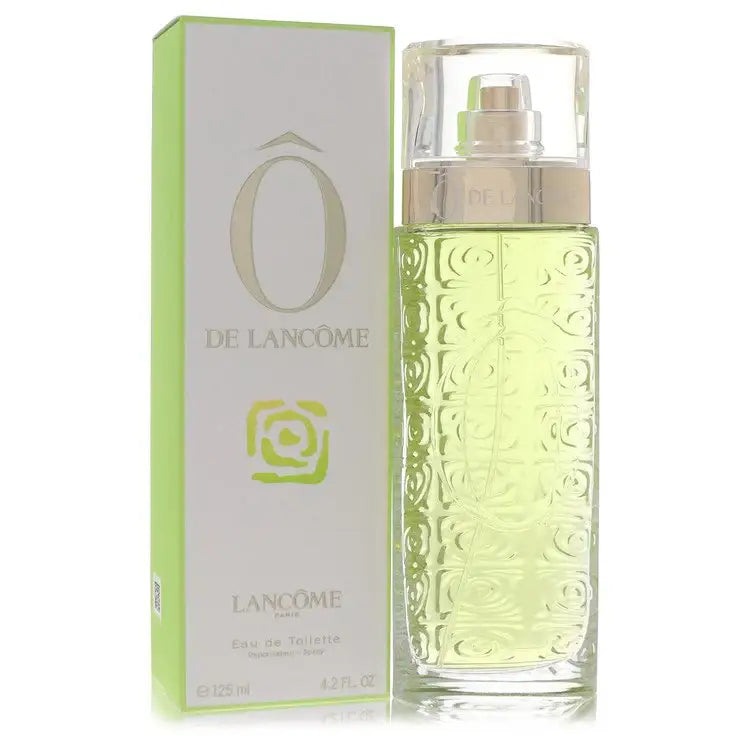 O De Lancome By Lancome Perfume for Women - Renee Lane Company