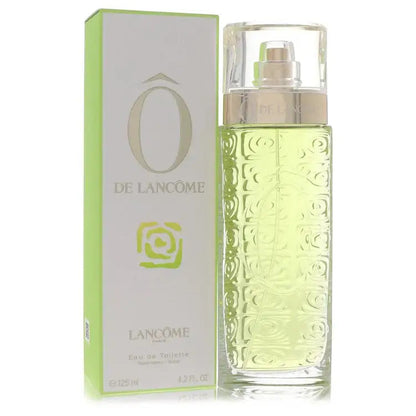 O De Lancome By Lancome Perfume for Women - Renee Lane Company