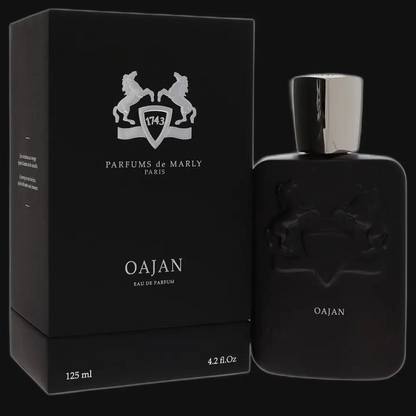 Oajan By Parfums De Marly Cologne for Men - Renee Lane Company