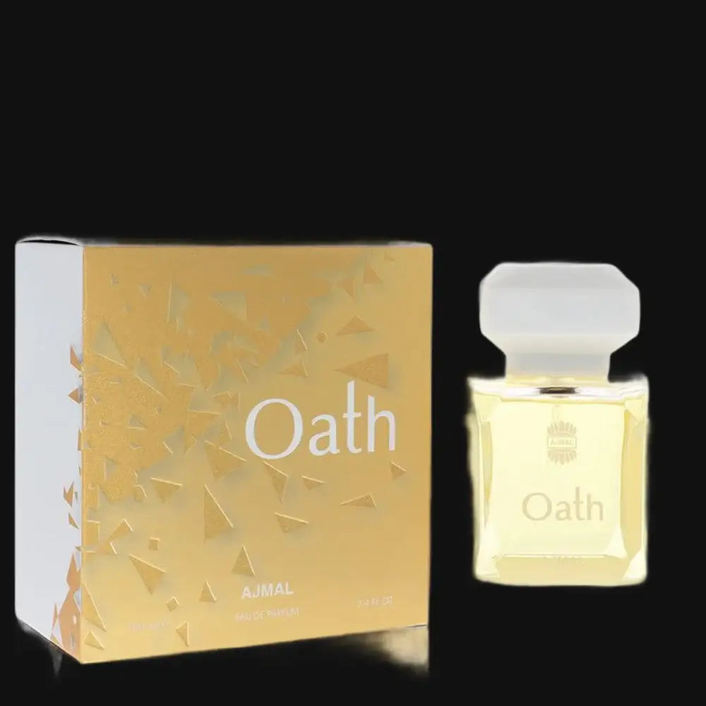 Oath By Ajmal Perfume for Women - Renee Lane Company