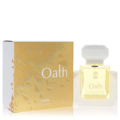 Oath By Ajmal Perfume for Women - Renee Lane Company