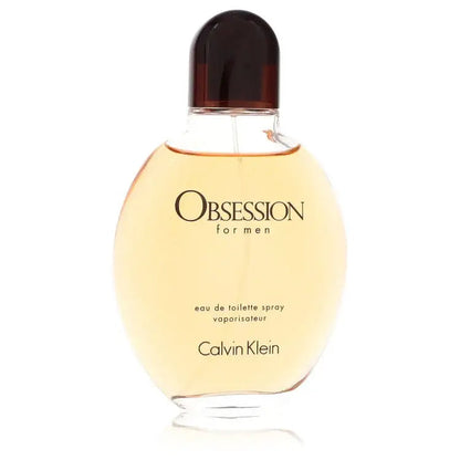 Obsession By Calvin Klein Cologne for Men - Renee Lane Company
