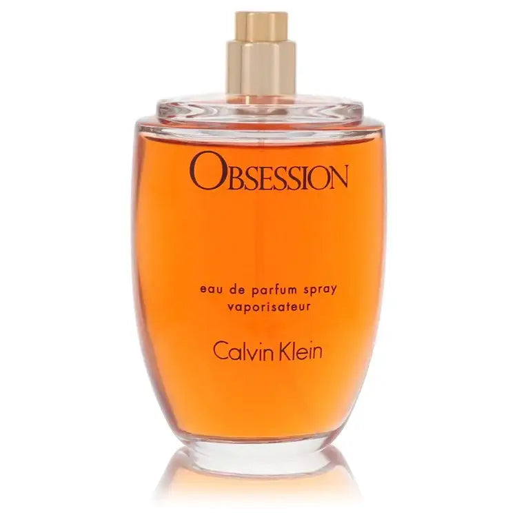 Obsession By Calvin Klein Perfume for Women - Renee Lane Company