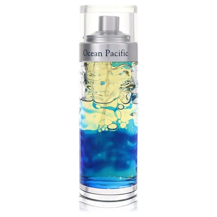 Ocean Pacific By Ocean Pacific Cologne for Men - Renee Lane Company