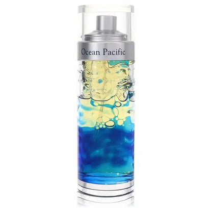 Ocean Pacific By Ocean Pacific Cologne for Men - Renee Lane Company