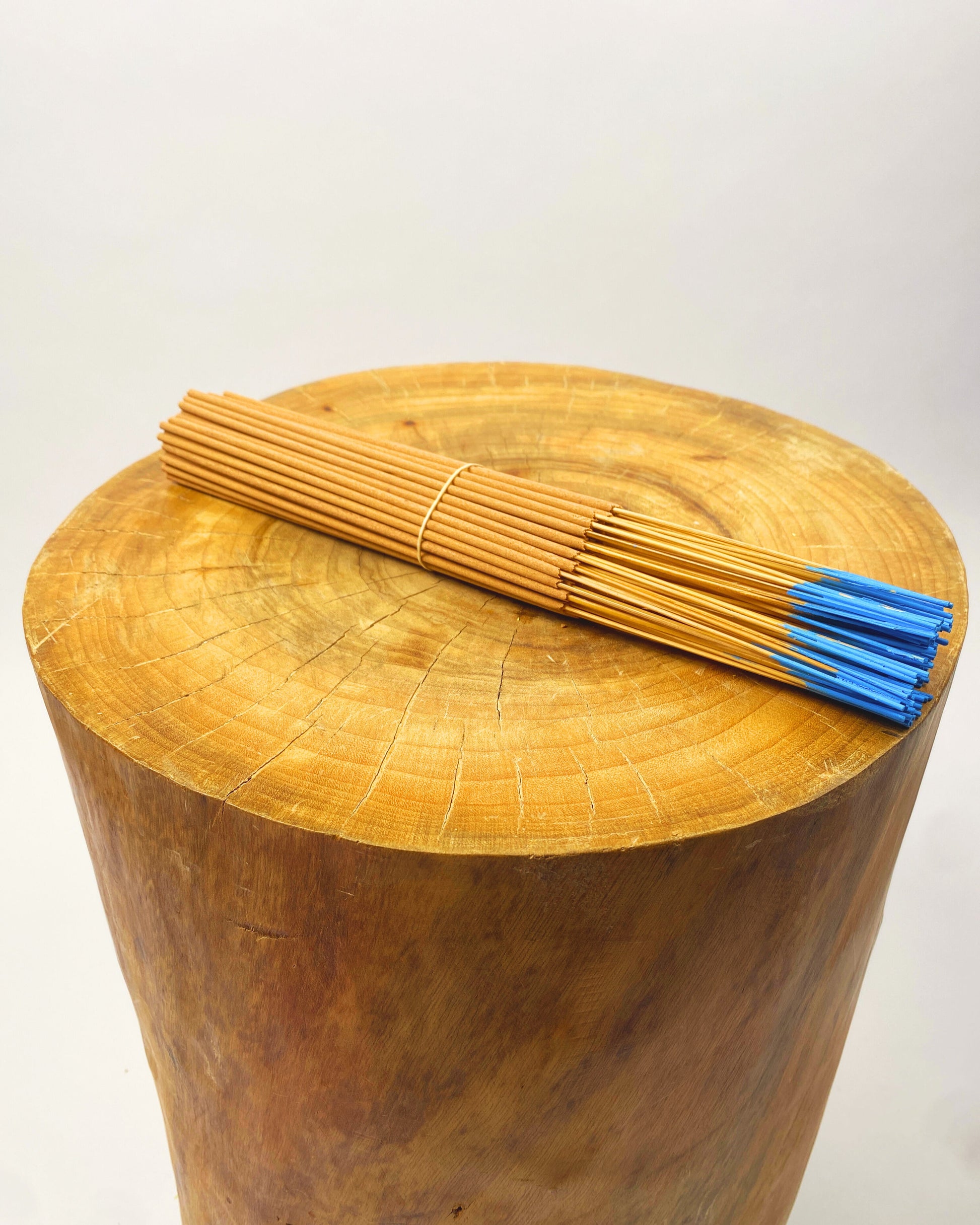 Ocean Song Incense Sticks - Renee Lane Company