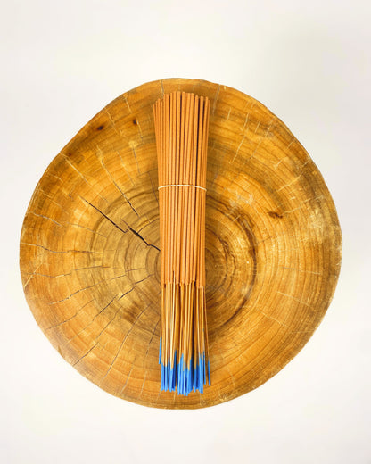 Ocean Song Incense Sticks - Renee Lane Company