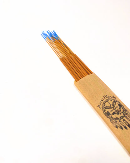 Ocean Song Incense Sticks - Renee Lane Company