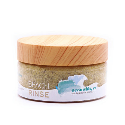 Oceanside, CA - Renee Lane Company