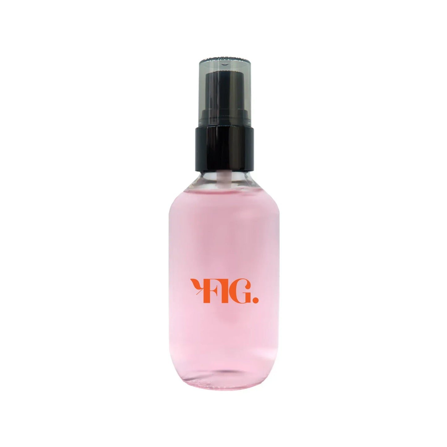 Oil Control Setting Spray - Renee Lane Company