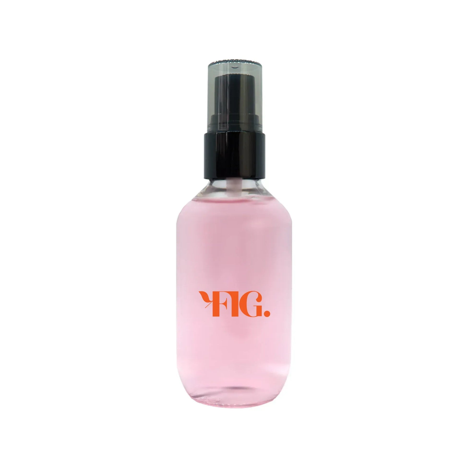 Oil Control Setting Spray - Renee Lane Company
