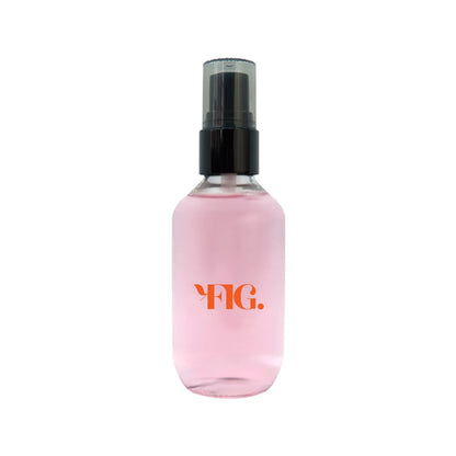 Oil Control Setting Spray - Renee Lane Company