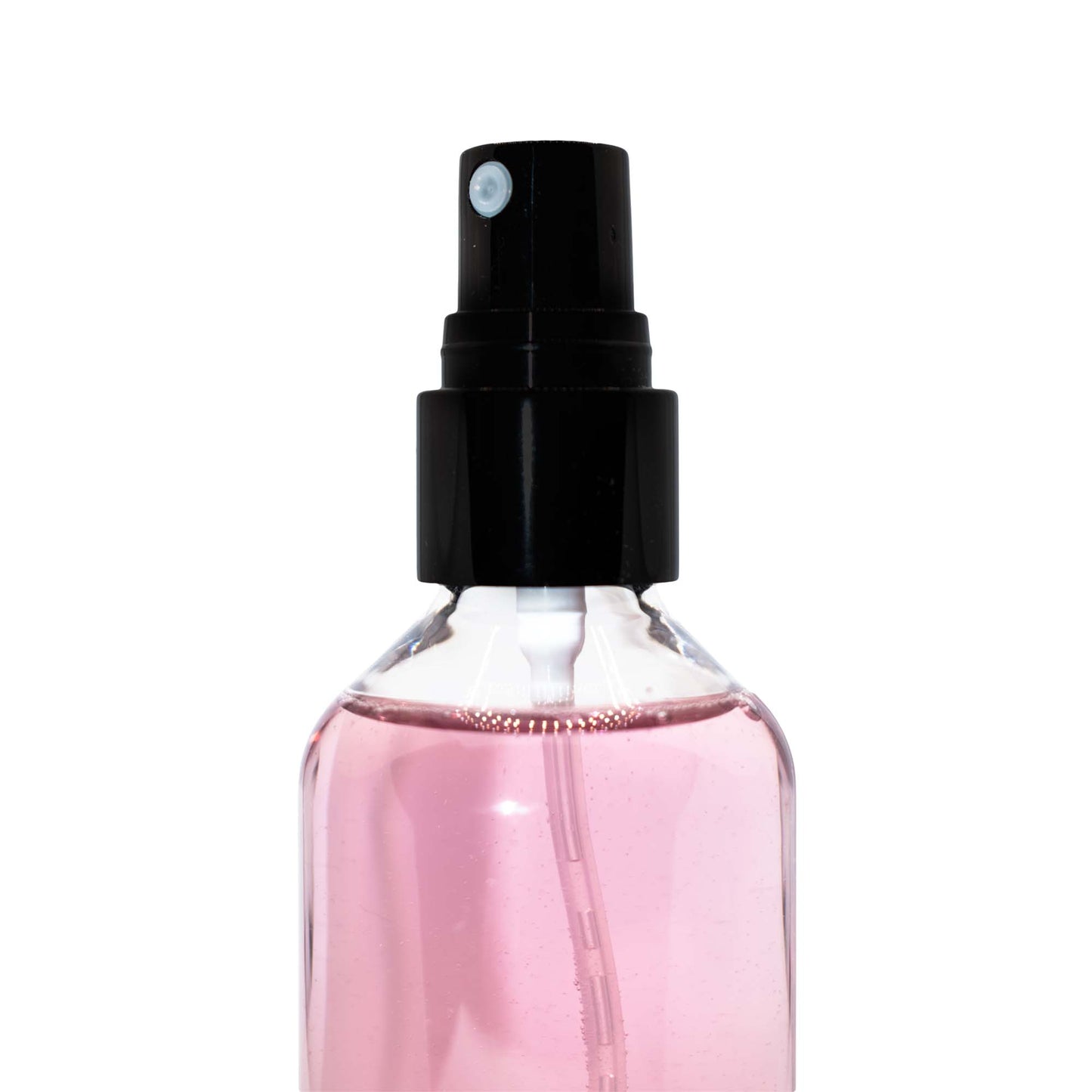 Oil Control Setting Spray - Renee Lane Company