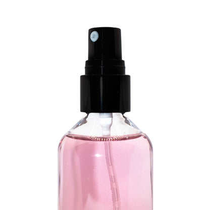 Oil Control Setting Spray - Renee Lane Company