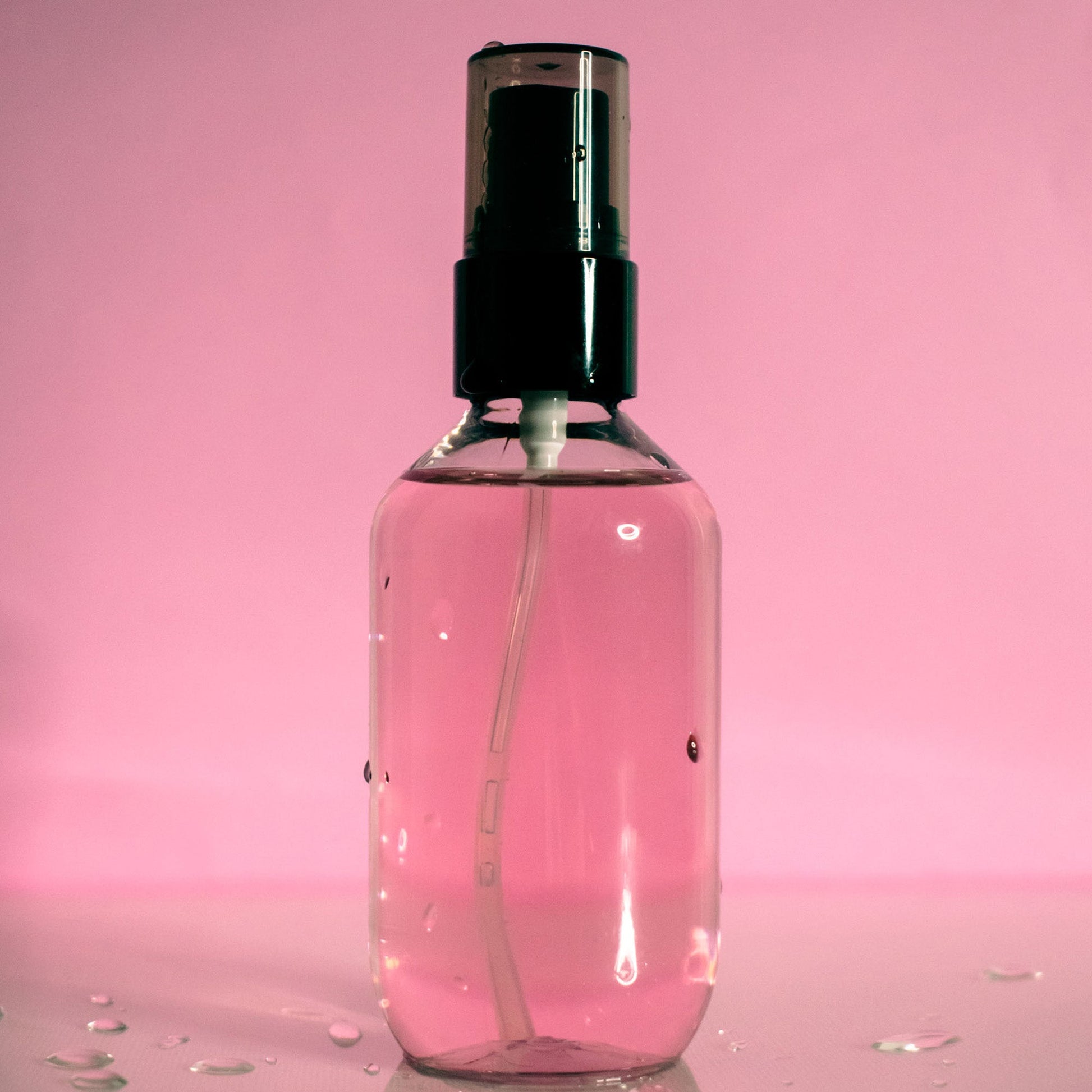 Oil Control Setting Spray - Renee Lane Company