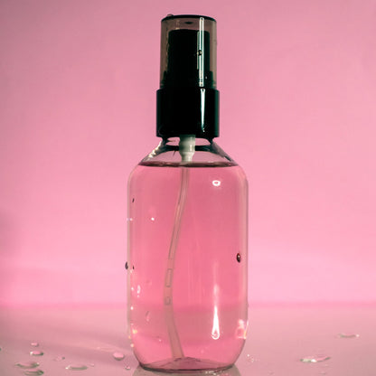 Oil Control Setting Spray - Renee Lane Company