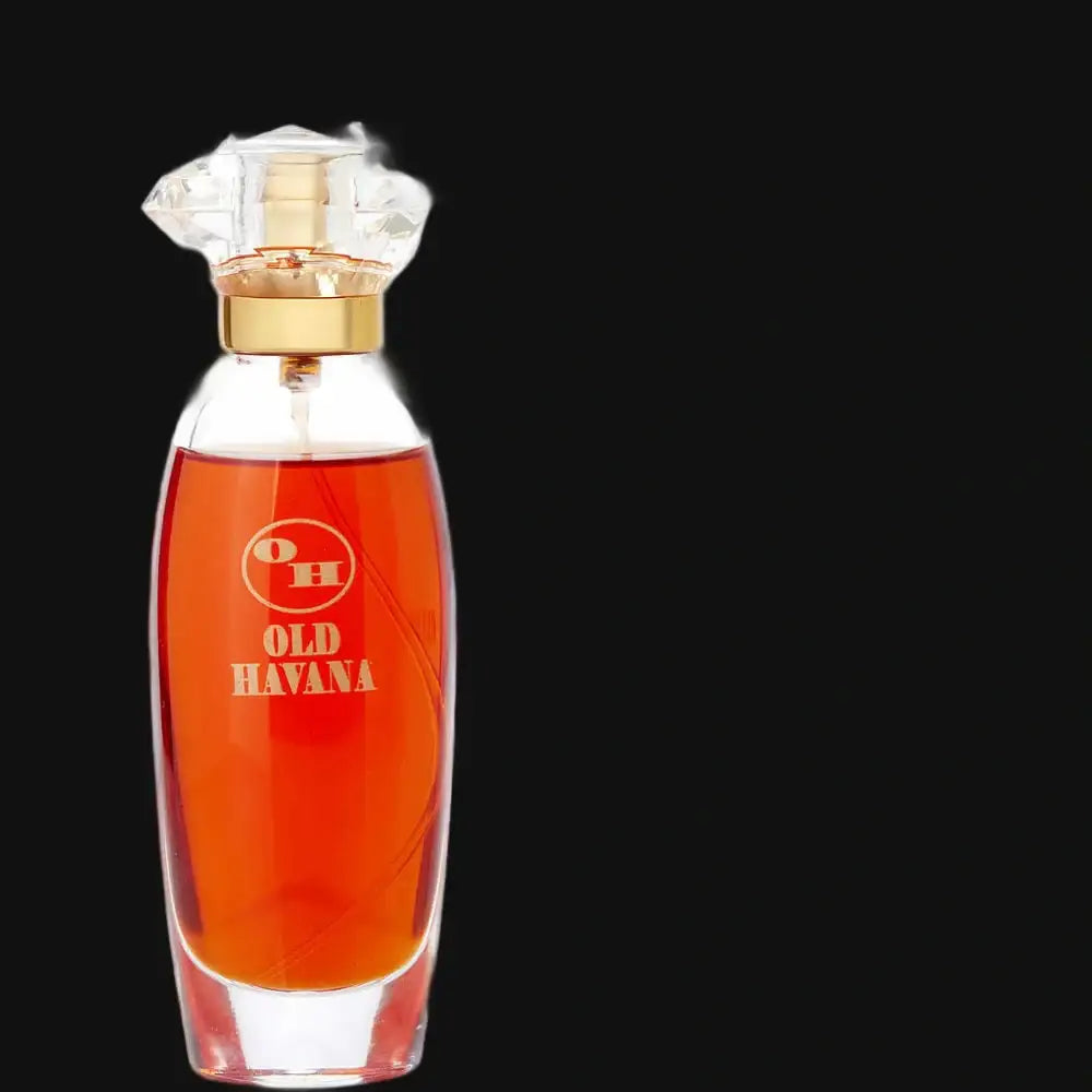 Old Havana By Marmol & Son Perfume for Women - Renee Lane Company
