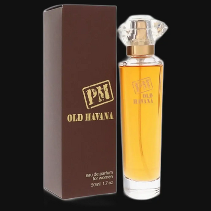 Old Havana Pm By Marmol & Son Perfume for Women - Renee Lane Company